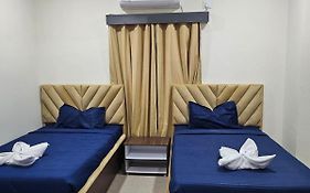Mehmaan Guest House